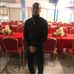 Daniel Crosby - Facebook