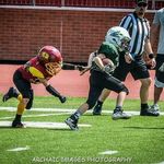 Daniel Crosby - @daniel.crosby.hwt - Instagram