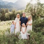 Daniel Crosby - @drdanielcrosby - Instagram