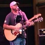 Daniel Crosby - @daniel.crosby.568 - Instagram