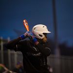 Daniel Crosby - @danielcrosby_baseball - Instagram