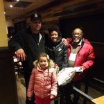 Daniel Crosby - @daniel.crosby.52056 - Instagram