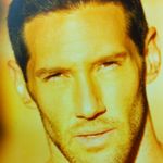 Daniel Crosby  ♊️ - @danieljcrosby - Instagram
