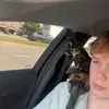 daniel crosby - @danielcrosby11 - TikTok