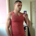 Daniel - @daniel_crosby - Instagram