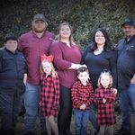 Daniel W Crosby - @danielcrosby63 - Instagram