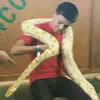danielcrosby - @danielcrosby - TikTok