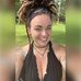 Danielle Crosby - Facebook