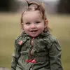 Danielle Crosby - @daniellecrosby88 - TikTok