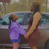 Danielle Crosby - @daniellecrosby2 - TikTok