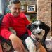 Danny Crosby - Facebook