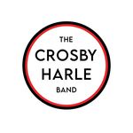 Tanner Daniel Crosby - @the_crosby_harle_band - Instagram
