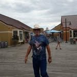 daniel crouch - @crouch5842 - Instagram