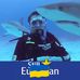Daniel Crouch - Facebook