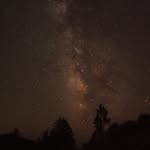 Daniel Crouch - @daniel.crouch.712 - Instagram