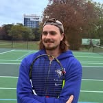 Daniel Crouch - @crouch.daniel - Instagram