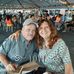 Daniel Crouch - Facebook