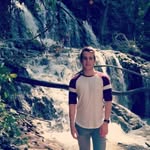 Daniel Crouch - @danielcrouch7 - Instagram