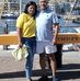 Daniel Crouch - Facebook