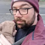 Daniel Crouch - @daniel.crouch.9693 - Instagram
