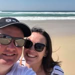 Daniel Crouch - @danielcrouch57 - Instagram