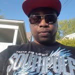 Daniel Crouch - @psycho_loc136 - Instagram