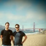 Daniel Crouch - @dcrouch514 - Instagram