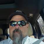 Daniel Crouch - @themansmokey - Instagram
