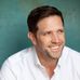 Daniel Crouch - Facebook