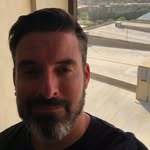 Daniel Crouch - @djc_art_ - Instagram