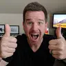 Daniel Crouch - @danielcrouch7 - TikTok