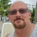 Daniel Crouch - Facebook