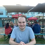 Daniel Crouch - @daniel.crouch.19 - Instagram