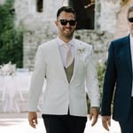 Daniel Crouchman - @danielcrouchman - Instagram