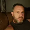 Daniel - @danielcrouch54 - TikTok