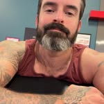 Daniel James Crouch - @d_jay_c_ - Instagram