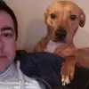 danielcrouch295 - @danielcrouch295 - TikTok