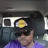 danielcrouch739 - @danielcrouch739 - TikTok