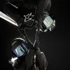 danielcrouch_ - @stiggy.stiggs - TikTok