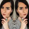 Danielle 👽👾🛸 - @daniellecrouch23 - TikTok