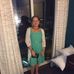 Danielle Crouch - Facebook