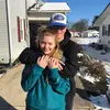 user771786 - @danielcrouch12 - TikTok