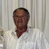 Barney - @danielcrouse6 - TikTok