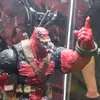 DanCrouse - @danielcrousesa - TikTok