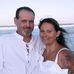 Daniel Crouse - Facebook