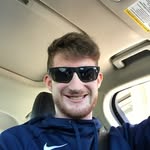 Daniel Crouse - @danquin020 - Instagram
