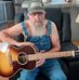 Daniel Crouse - Facebook