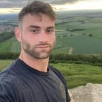 Daniel Crouse - @daniel_crouse77 - Instagram