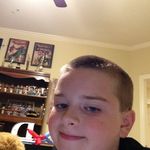 Daniel Crouse - @daniel.crouse - Instagram