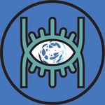 Daniel Crouse - @dcrousedesign - Instagram